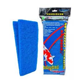 esponja biologica small bj-3212