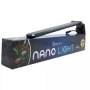 lum led nano light 30 marine black