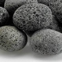 rocha arnoex black pebbles mix kg