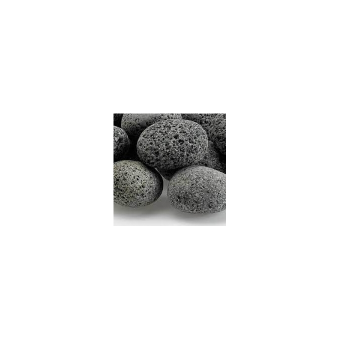 rocha arnoex black pebbles mix kg