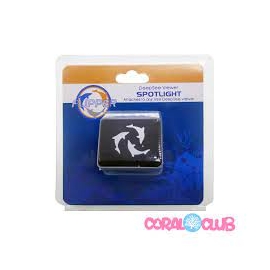 LANTERNA DEEPSEE KIT SPOTLIGHT