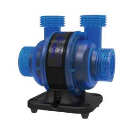 bomba maxspect td-12k mix turbine duo 12000l/h