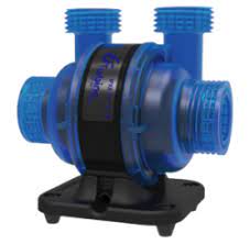 bomba maxspect td-12k mix turbine duo 12000l/h - BVNXBVNDJDDS