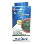 green cyano rx