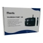 bomba mantis tourbon pump 100 6000l/h