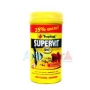 racao supervit flakes 60gr