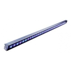 LUM LED ORPHEK OR3 sky BLUE 60CM BARRA