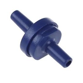 Check Valve boyu sv-006