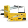 lum led soma s-200 10w wrgb autovolt  