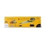 lum leds soma s-300 12w wrgb autovolt