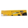 lum led soma s-400 18w wrgb autovolt