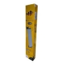 lum led soma s-500 21w wrgb autovolt