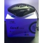 lum led corex mini 78w