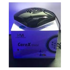 lum led corex mini 78w