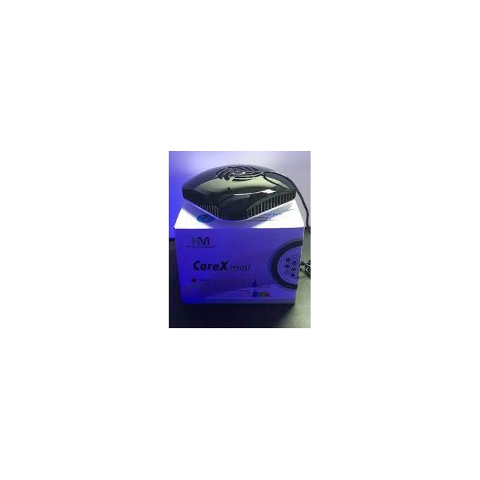 lum led corex mini 78w