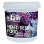 racao vitalis mixed reef food 50gr