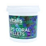 racao vitalis lps coral pellets 60gr
