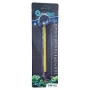 Termometro oceantech sw-05