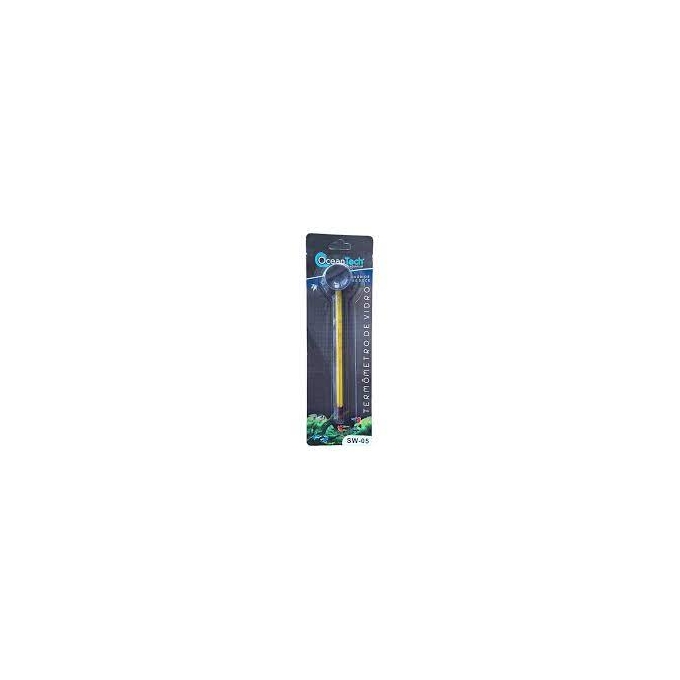 Termometro oceantech sw-05