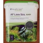 AQUAFOREST AF LAVA SOIL BLACK 5L
