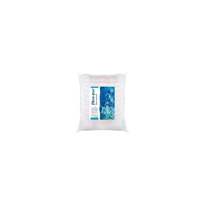 la fibra-pur 250gr
