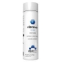 VIBRANCE 150ML