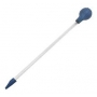 PIPETA C/PERA GR 30CM