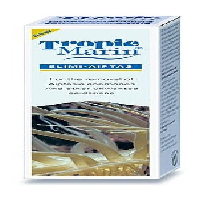 tropic marin Elimiaiptas 50ml