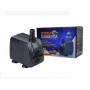 BOMBA WFISH WF-450L/H 110V