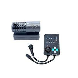 BOMBA WFISH WF-08 WAVE MAKER 2000L/H