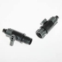 DOUBLE TAP 12/12 02UND