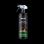LIMPA VIDRO BIOZYN FISH TANK DESCALING AGENT 500ML