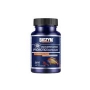 ACELERADOR BIOLOGICO BIOZYM PROB FRESH 30 CAP