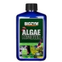 biozym algae remover 350ml