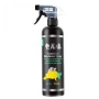 biozym redutor de odores turtle tank spray 500ml