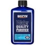 BIOZYM CLARIFICANTE WATER QUALITY PURIFIER 1LITRO