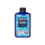 BIOZYM SAFE WATER 150ML