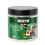 BIOZYM ALGICIDE FOR KOI POND 500GR