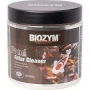 BIOZYM DEGRADADOR BIOLOGICO POND 500GR