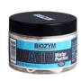BIOZYM RESINA MAGIC WATER PURIFIER 120ML