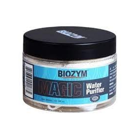 BIOZYM RESINA MAGIC WATER PURIFIER 300ML