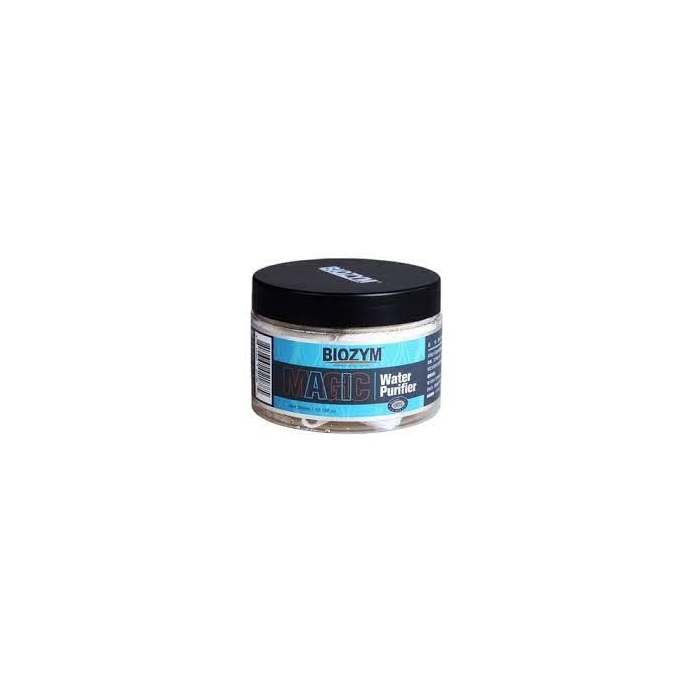 BIOZYM RESINA MAGIC WATER PURIFIER 300ML