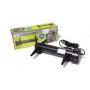 FILTRO UV JEBAO CW 36W 110V