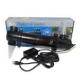 FILTRO UV JEBAO CW 55W 110V