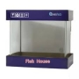 aquario oceantech 22x15x17cm 05l