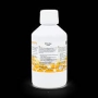 modern reef acelerador biologico nitri-bac 250ml