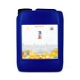 modern reef organica p/reefs one-4reef 2,5l