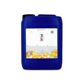 modern reef organica p/reefs one-4reef 2,5l