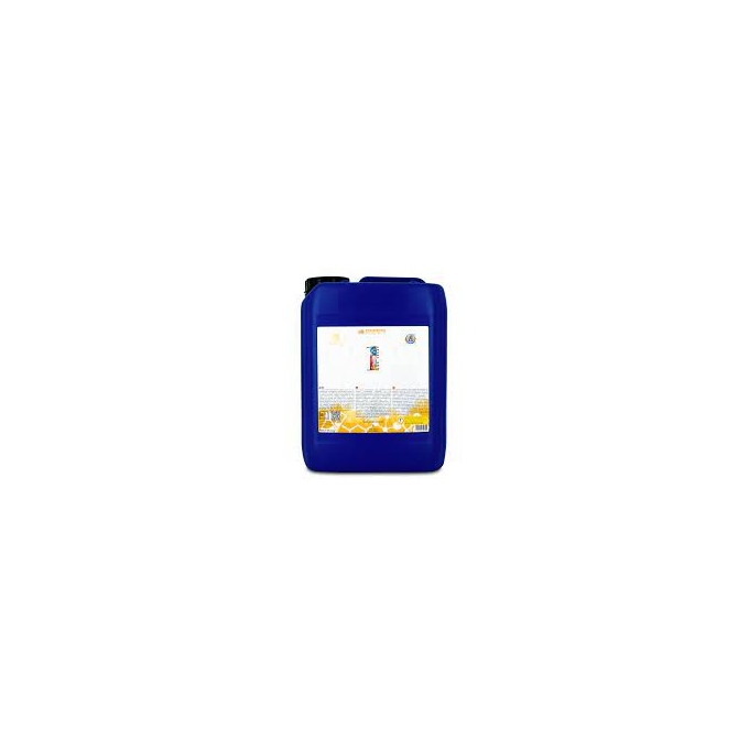 modern reef organica p/reefs one-4reef 2,5l