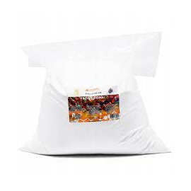 sal modern reef professional reef salt 25kg bag